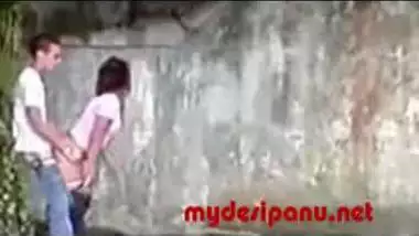 Oman Girl Sex Mms indian porn movies at Newindiantube.mobi