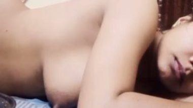 Hot Nude 18+ Filipino shemale porn streams