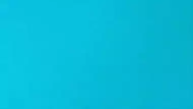 India Pau na Buceta Flakael No PELO