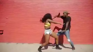 Ludhiana Escorts Service - 09855424291 Call Girls Ludhiana