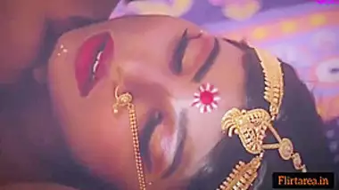 Suhaag Rat - New Xxx Suhag Rat Video indian porn movies at Newindiantube.mobi