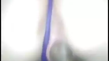 راجلي ديوث عزيز عليه نتحوا قدامو مع شي فحل زبو كبير ،مغربية