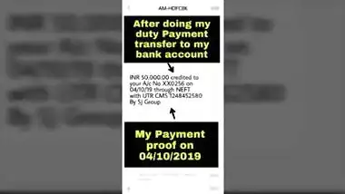 Lokdown sex Desi Randi Hardcore sex