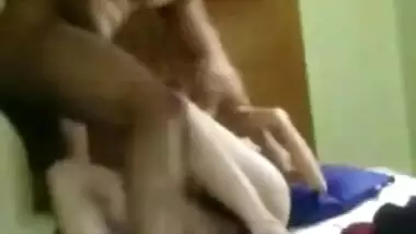 වත්තල මොන්ඩිසෝරි ටීචර් ගෙන්නගෙන පොරි හැලෙන්න පාර දෙන හැටි