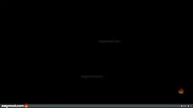 New Indian Web series part 2: https://tii.ai/YI5wRpFB