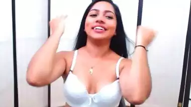indian webcam girl 6