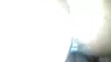 Desi GF intimate creamy fuck