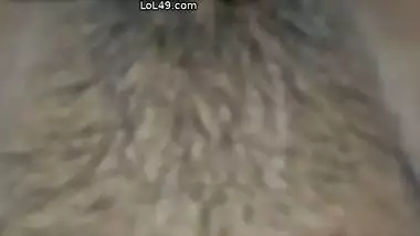 Mature couple romance and sex at home viral xxx