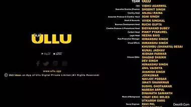 First On Net -breast Tax Episode 1