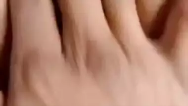 MAHI 2224 CPL – 09 NOV