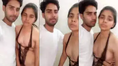 380px x 214px - Real Indian School Girl Change Clothes Panty Bra Slip indian porn movies at  Newindiantube.mobi