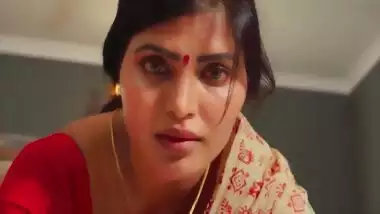 Sexy Indian Bhabi Naked. Full Video