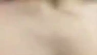 Lady sucks a dick and rides like a whore in Assamese sex