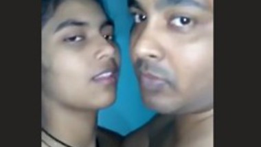 Tamil Vilagexxx Videos - Vilagesex indian porn movies at Newindiantube.mobi