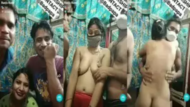 Threesome Desi Live Cam Sex Show Video free indian xxx tube