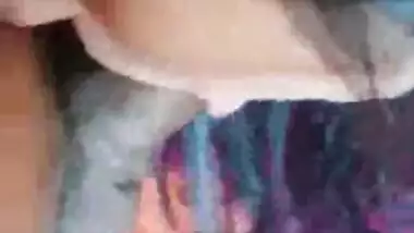 Sauteli bahan ko bhai ne ghar par chudai ka sukh dia