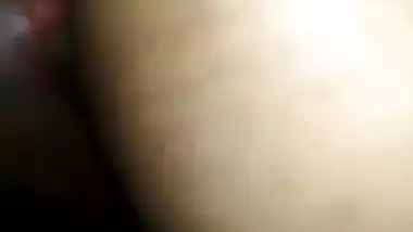 Indian Girl Fuck in Hostel Room 1