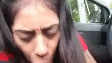 380px x 214px - Car Porn Video Of A Hot College Student free indian xxx tube