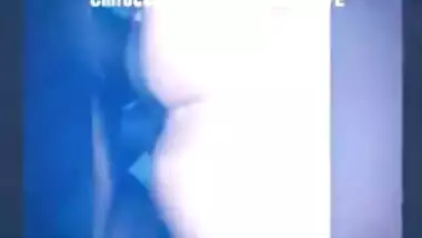 Slow fuck with Wifey 