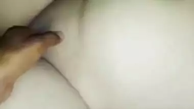 Desi Bhabhi sexy live cam sex video