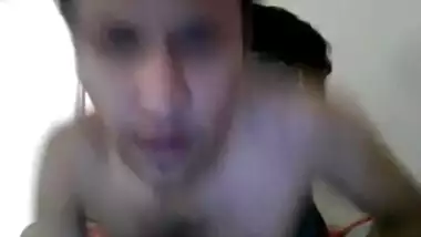 Sexy Nepali College Girl With Classmate