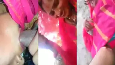 Rajasthani Dehati Outdoor Sex Video Clip free indian xxx tube