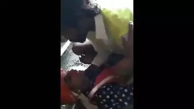 Construction worker enjoys hardcore sex with his co worker