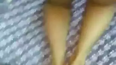 Sexy Sri Lankan Girl 1 more New Video Must Watch Guys Part 1
