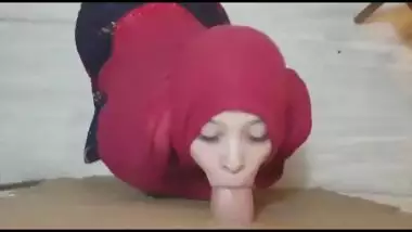 Glory homy Muslim 18 years suck dick