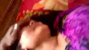 Dipa Shahi Xxx - Deepa Sahi Breasts Scene In Maya Memsaab indian porn movies at  Newindiantube.mobi