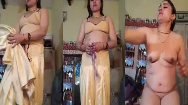 Dehati B F - Dehati Bf indian porn movies at Newindiantube.mobi
