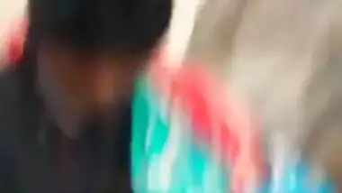 Latest Viral Outdoor Kand