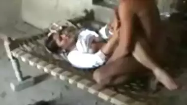 Lahore Amateur MMS - Movies.