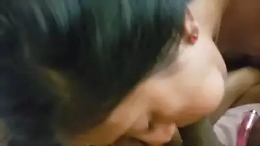 Indian wife fuck her office boss 6