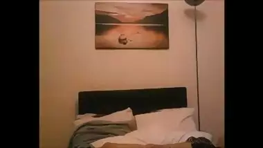 British Sikh Guy Fucking Paki Girl Part 2