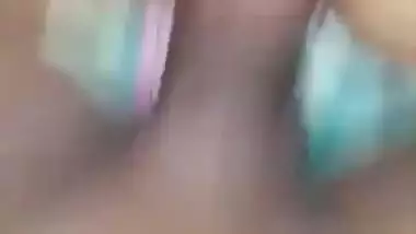 Desi girlfriend Hard Anal Fuck