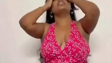 watersoul Rare Nip Slip ~ Watch Carefully