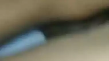 Lado bhabhi amazing pussy suck and jumping on big cock