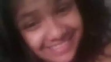 Whatsapp Video Call Xnxx indian porn movies at Newindiantube.mobi