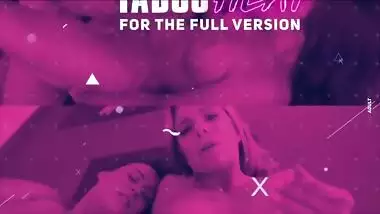 Leana Lovings in I Accidentally Creampie My Step Daughter