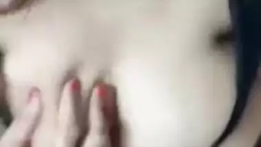 Bangla cute call girl 01797031365 mitu