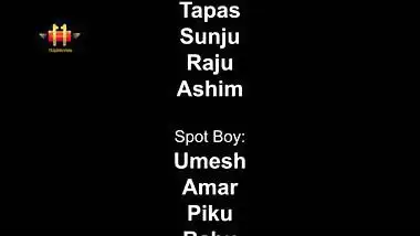 A Game of sex – Indian Porn Movie