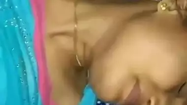 Garhwali Girl Fucking - Garhwali Girl Fucked indian porn movies at Newindiantube.mobi