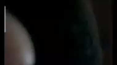 Desi Girl Showing Boobs On Video Call