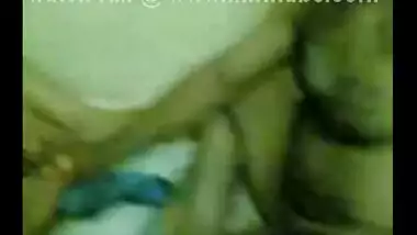 Old Man Teen Indian Girl Get Fuck