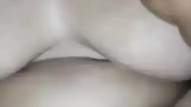 Indian mature randi fucking hot MMS video