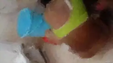 Punjabi paid Randi Fucked