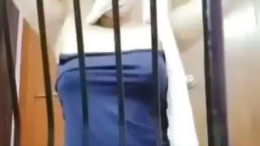 Sexy indian desi girls