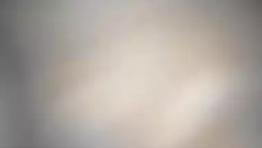 Shaved fat pussy fucking Bangladeshi XXX video