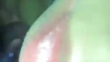 An Indian couples Pissing sex movie Hindi audio